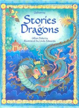 Stories of Dragons