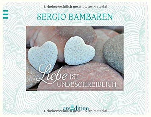 Liebe ist unbeschreiblich