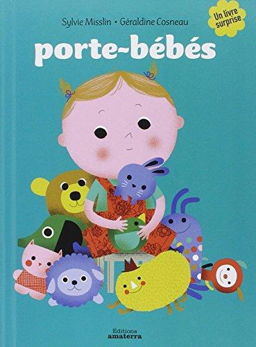 Porte-bébés