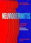 Neurodermitis