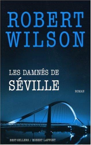 Les damnés de Séville