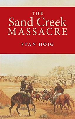 Sand Creek Massacre