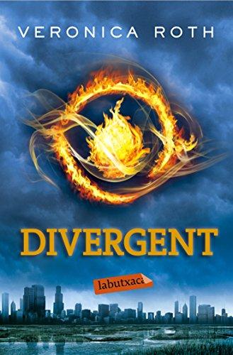 Divergent (LABUTXACA, Band 113)