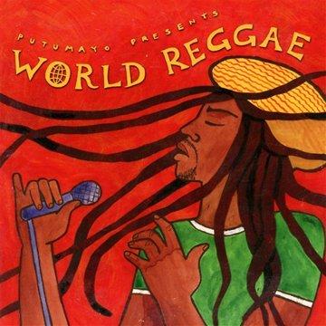 World Reggae