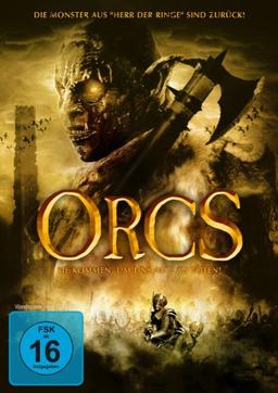 Orcs!