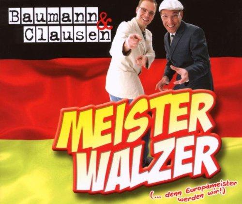 Meisterwalzer