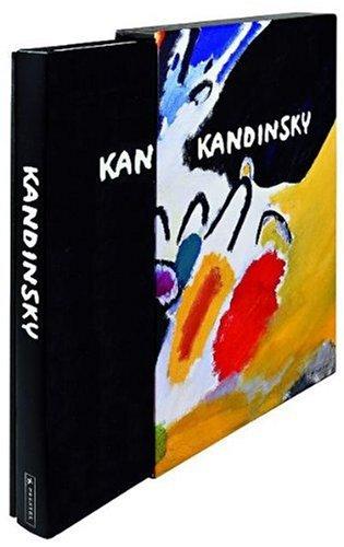 Kandinsky