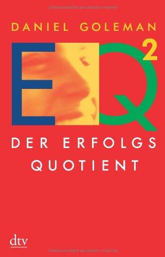 EQ²: Der Erfolgsquotient