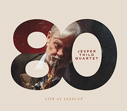 80-Live at Jazzcup