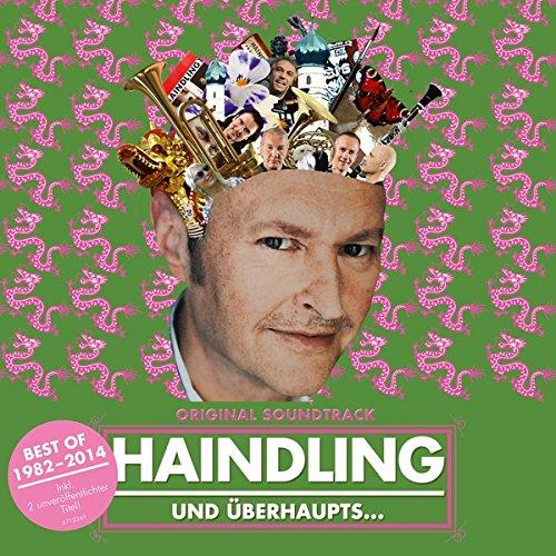 Und Überhaupts...(OST)