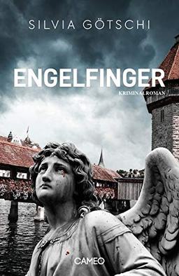 Engelfinger: Kramers erster Fall