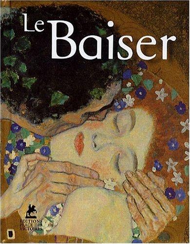 Le baiser