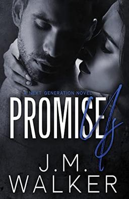 Promise Us (Next Generation, Band 10)