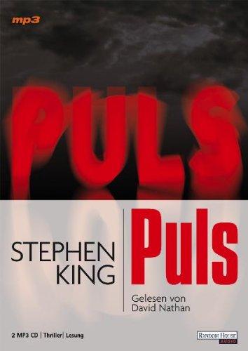 Puls: MP3