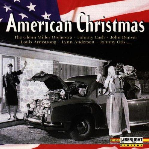 American Christmas