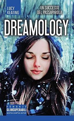 Dreamology