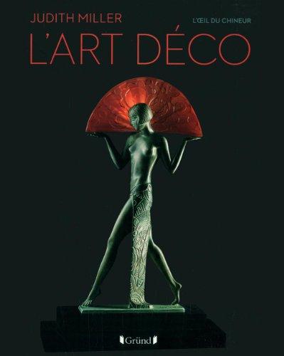 L'Art déco