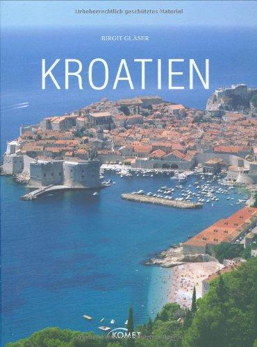 Kroatien