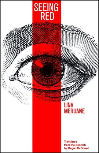 Seeing Red: An Anger Management and Peacemaking Curriculum for Kids: An Anger Management and Anti-bullying Curriculum for Kids (Transforming American Politics)