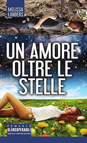 Un amore oltre le stelle