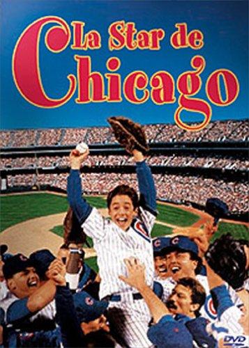 La Star de Chicago [FR Import]