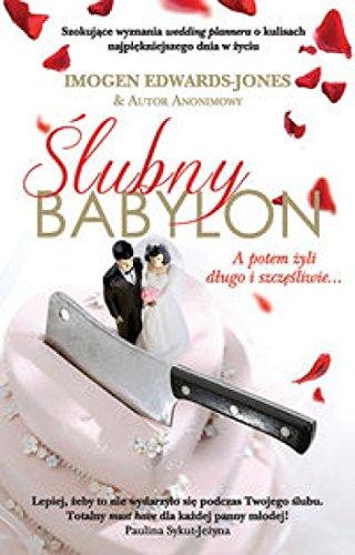 Slubny Babylon