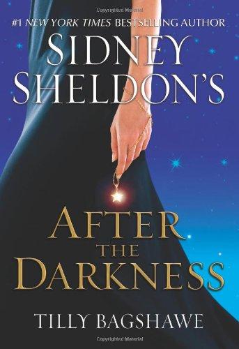 Sidney Sheldon's After the Darkness