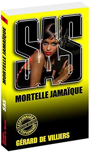 Mortelle Jamaïque