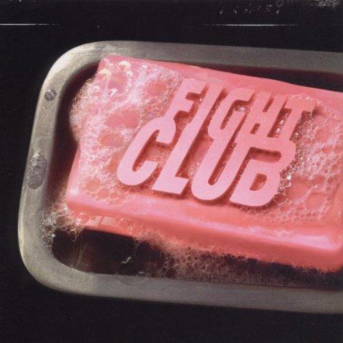 Fight Club