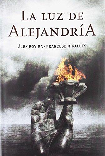 La luz de Alejandría (Éxitos)