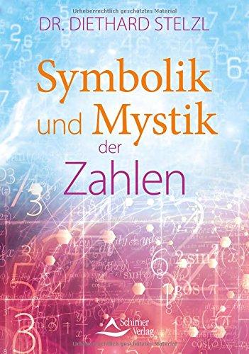 Symbolik und Mystik der Zahlen