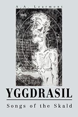 Yggdrasil: Songs of the Skald