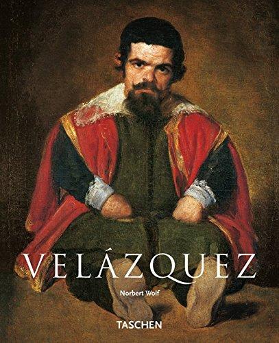 Velázquez