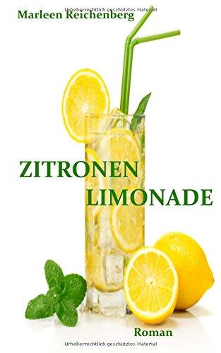 Zitronenlimonade