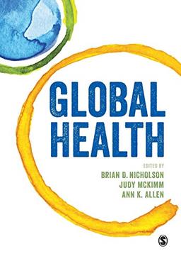 Global Health