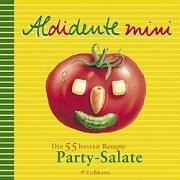 Party-Salate