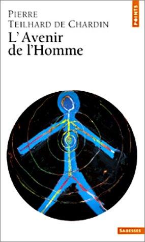 L'avenir de l'homme