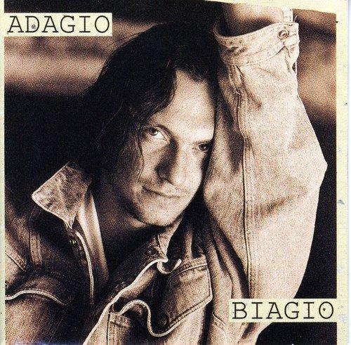 Adagio Biagio