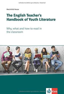 The English Teacher's Handbook of Youth Literature