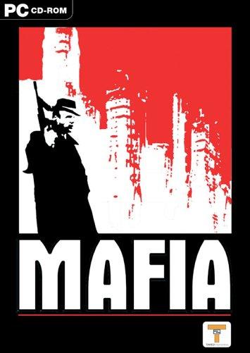 Mafia