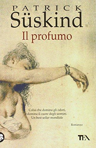 Il profumo