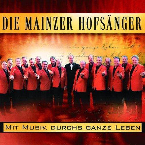 Mit Musik Durchs Ganze Land