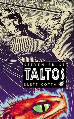 Taltos