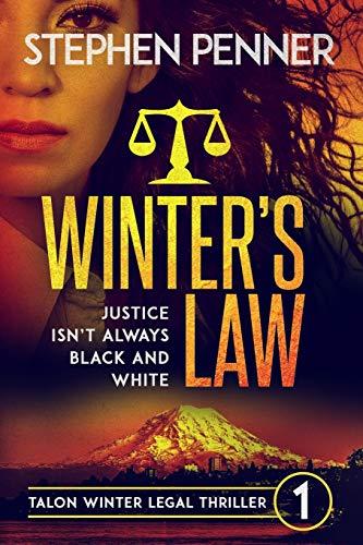 Winter's Law