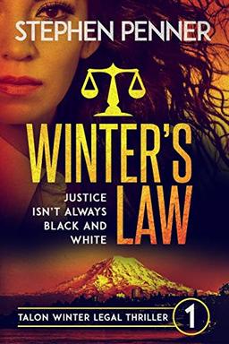 Winter's Law