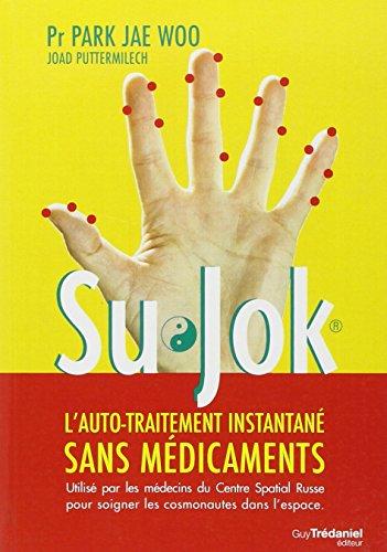 Su jok : l'automédication instantanée sans médicaments