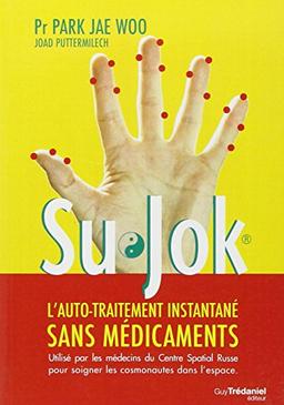 Su jok : l'automédication instantanée sans médicaments