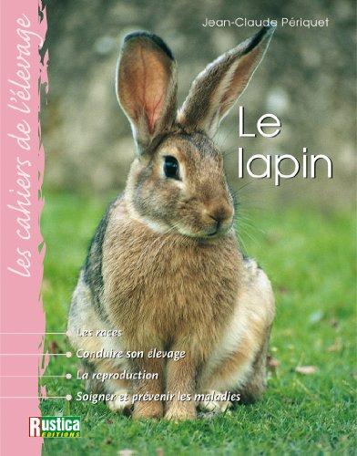 La lapin