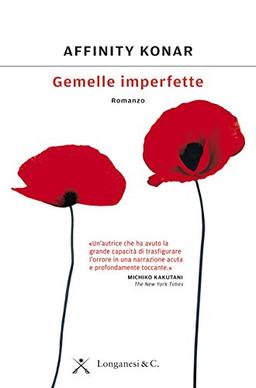 Gemelle imperfette