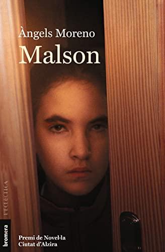 Malson (L'Eclèctica, Band 73)